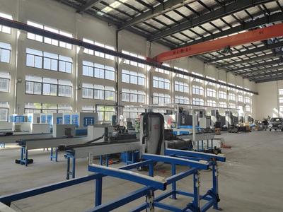 以商招商 鏈動未來——黃山市屯溪區(qū)金屬制品研發(fā)產(chǎn)業(yè)蓄力高質量發(fā)展新動能